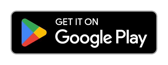 Get the Fiskal app on Google Play