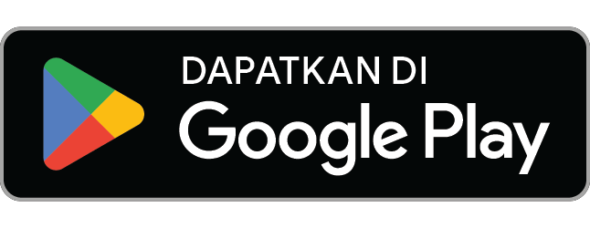 Dapatkan aplikasi Fiskal di Google Play