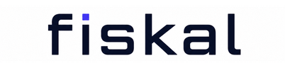 fiskal